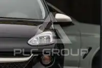 2018 Opel Adam