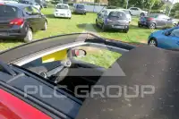 2018 Opel Adam