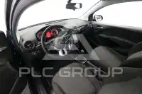 2018 Opel Adam