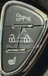 2018 Opel Adam