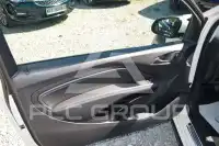 2018 Opel Adam