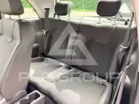 2018 Opel Adam