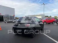 2018 Opel Adam