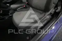 2018 Opel Adam