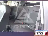 2018 Opel Adam