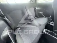 2018 Opel Adam