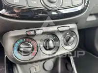 2018 Opel Adam