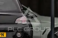2018 Opel Adam
