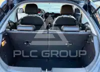 2018 Opel Adam