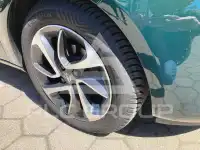 2018 Opel Adam