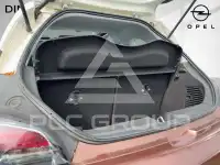 2018 Opel Adam