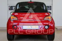 2018 Opel Adam