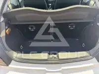 2018 Opel Adam