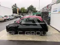 2018 Opel Adam