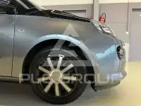 2018 Opel Adam