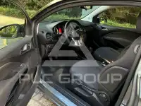 2018 Opel Adam