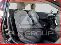2018 Opel Adam