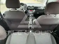 2018 Opel Adam