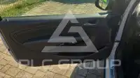 2018 Opel Adam