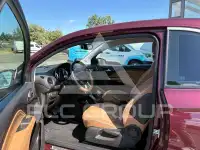 2018 Opel Adam
