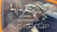 2018 Opel Adam
