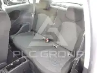 2018 Opel Adam