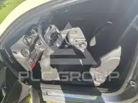 2018 Opel Adam