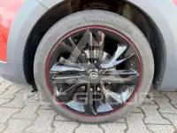 2018 Opel Adam