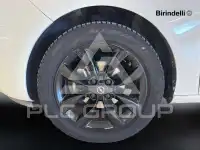 2018 Opel Adam