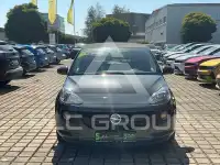 2018 Opel Adam