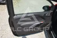 2018 Opel Adam