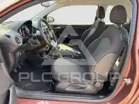 2018 Opel Adam