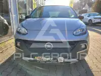 2018 Opel Adam