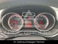 2018 Opel Adam