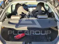 2018 Opel Adam