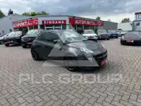 2018 Opel Adam