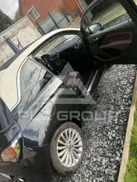 2018 Opel Adam