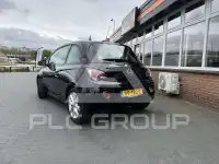 2018 Opel Adam