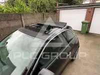 2018 Opel Adam