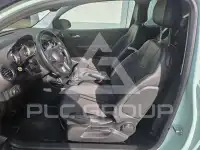 2018 Opel Adam