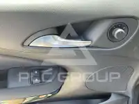 2018 Opel Adam