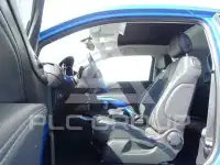 2018 Opel Adam