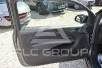 2018 Opel Adam