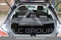 2018 Opel Adam