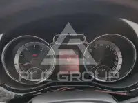 2018 Opel Adam