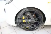 2018 Opel Adam