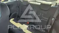 2018 Opel Adam