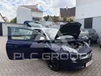 2018 Opel Adam