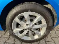 2018 Opel Adam
