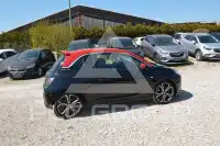 2018 Opel Adam